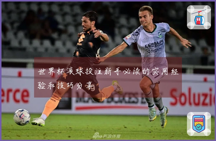 世界杯滚球投注新手必读的实用经验和技巧分享