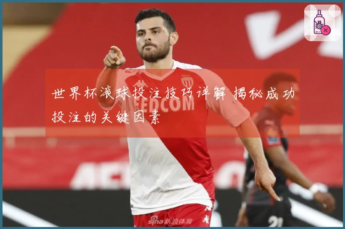 世界杯滚球投注技巧详解 揭秘成功投注的关键因素
