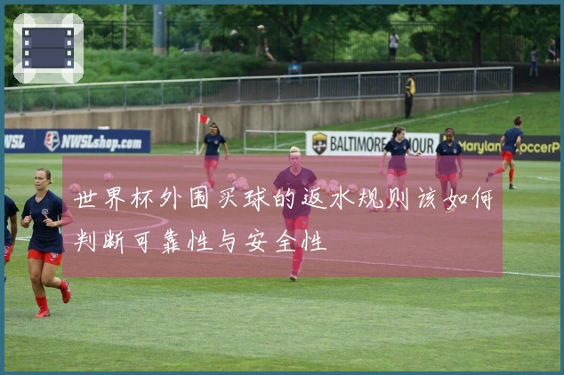 世界杯外围买球的返水规则该如何判断可靠性与安全性