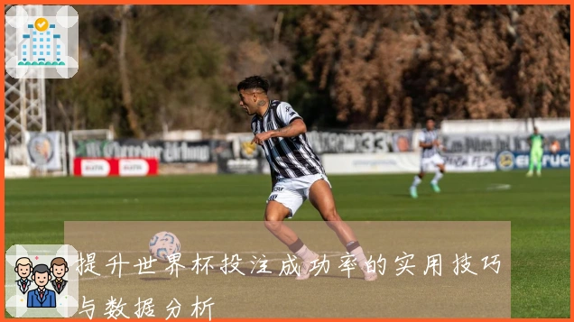 提升世界杯投注成功率的实用技巧与数据分析