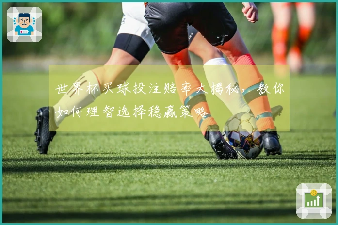 世界杯买球投注赔率大揭秘，教你如何理智选择稳赢策略