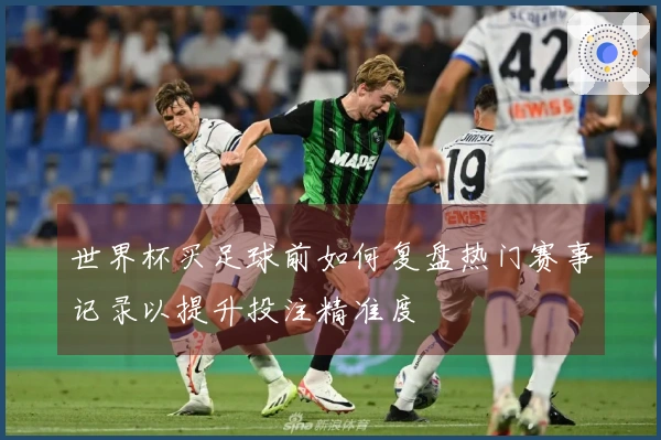 世界杯买足球前如何复盘热门赛事记录以提升投注精准度
